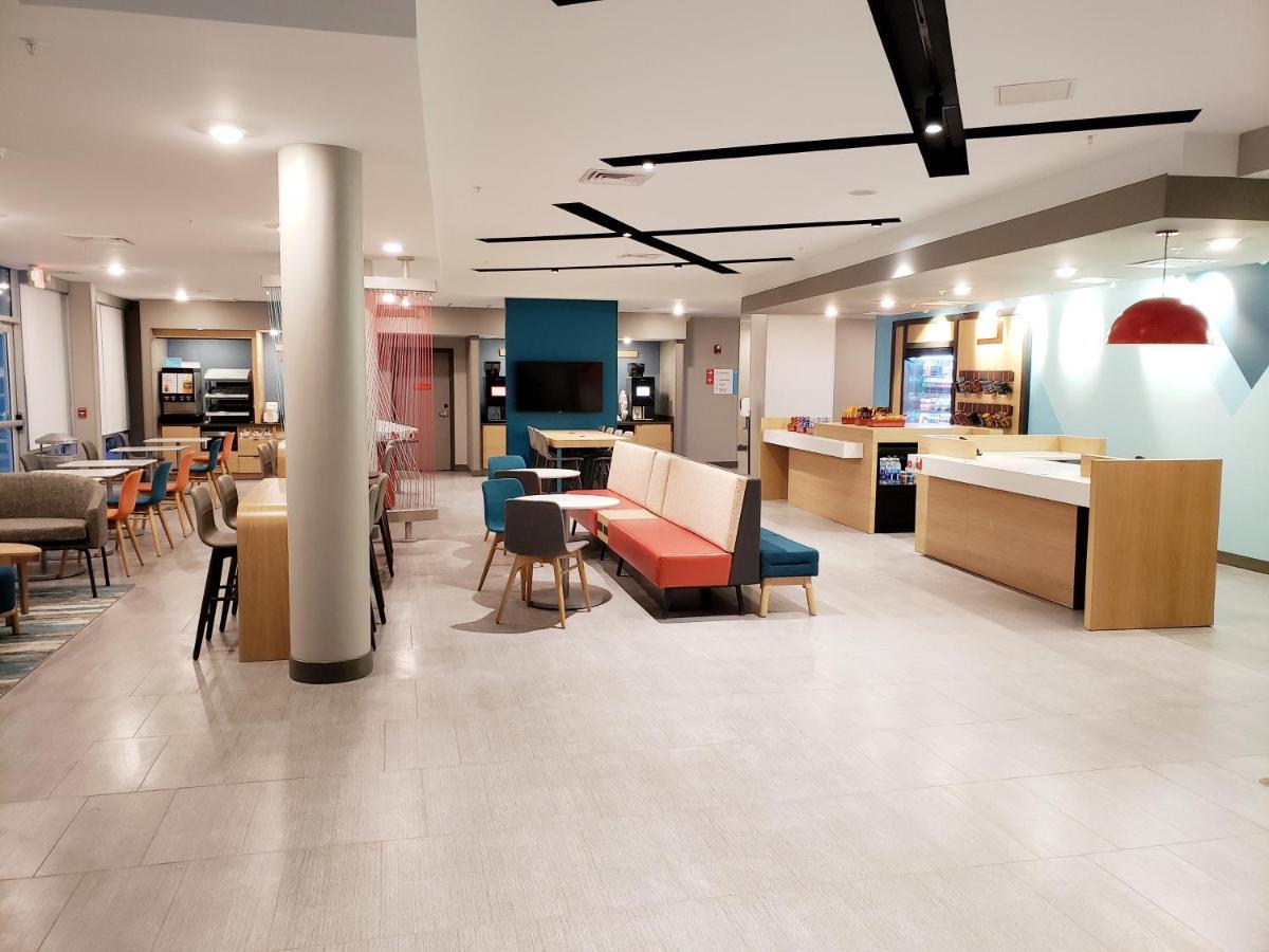 Avid Hotels - Cincinnati N - West Chester By Ihg Exterior photo